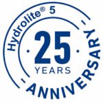 H5 anniversary