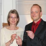 BSB awards 2018